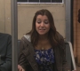 Filename=HIMYM604-00168.jpg
Filesize=101KiB
Dimensions=1280x720
Date added=Oct 12, 2010 HIMYM604-00168.jpg