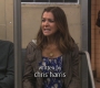Filename=HIMYM604-00170.jpg
Filesize=112KiB
Dimensions=1280x720
Date added=Oct 12, 2010 HIMYM604-00170.jpg