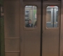HIMYM604-00172.jpg