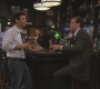 HIMYM604-00179.jpg
