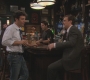 HIMYM604-00180.jpg