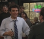 HIMYM604-00181.jpg