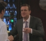 HIMYM604-00182.jpg