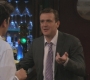 HIMYM604-00183.jpg