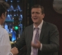 HIMYM604-00184.jpg