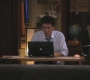 HIMYM604-00186.jpg