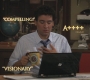 HIMYM604-00190.jpg