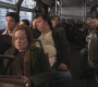 HIMYM604-00195.jpg