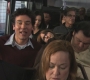 HIMYM604-00202.jpg