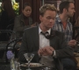 HIMYM604-00205.jpg