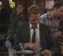 HIMYM604-00206.jpg