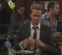 HIMYM604-00207.jpg