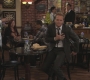 HIMYM604-00208.jpg