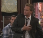 HIMYM604-00209.jpg