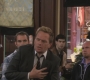 HIMYM604-00210.jpg