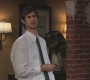 HIMYM604-00211.jpg