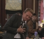 HIMYM604-00212.jpg