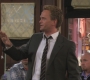 HIMYM604-00214.jpg