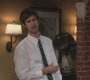 HIMYM604-00215.jpg