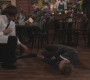HIMYM604-00217.jpg