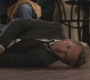 HIMYM604-00218.jpg