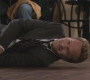 HIMYM604-00219.jpg