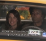 HIMYM604-00223.jpg