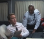 HIMYM604-00228.jpg