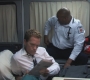 HIMYM604-00230.jpg