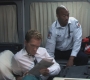 HIMYM604-00231.jpg