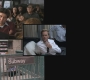 HIMYM604-00234.jpg