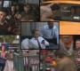 HIMYM604-00238.jpg