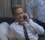 HIMYM604-00239.jpg