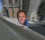 HIMYM604-00240.jpg