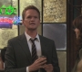 HIMYM604-00326.jpg