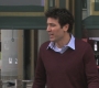 Filename=HIMYM604-00398.jpg
Filesize=79KiB
Dimensions=1280x720
Date added=Oct 12, 2010 HIMYM604-00398.jpg