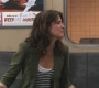Filename=HIMYM604-00422.jpg
Filesize=121KiB
Dimensions=1280x720
Date added=Oct 12, 2010 HIMYM604-00422.jpg