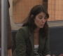 Filename=HIMYM604-00452.jpg
Filesize=83KiB
Dimensions=1280x720
Date added=Oct 12, 2010 HIMYM604-00452.jpg