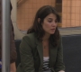 Filename=HIMYM604-00453.jpg
Filesize=80KiB
Dimensions=1280x720
Date added=Oct 12, 2010 HIMYM604-00453.jpg