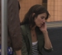 Filename=HIMYM604-00454.jpg
Filesize=77KiB
Dimensions=1280x720
Date added=Oct 12, 2010 HIMYM604-00454.jpg