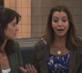 Filename=HIMYM604-00458.jpg
Filesize=88KiB
Dimensions=1280x720
Date added=Oct 12, 2010 HIMYM604-00458.jpg