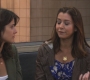 Filename=HIMYM604-00459.jpg
Filesize=89KiB
Dimensions=1280x720
Date added=Oct 12, 2010 HIMYM604-00459.jpg
