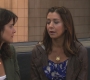 Filename=HIMYM604-00460.jpg
Filesize=88KiB
Dimensions=1280x720
Date added=Oct 12, 2010 HIMYM604-00460.jpg