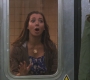Filename=HIMYM604-00471.jpg
Filesize=90KiB
Dimensions=1280x720
Date added=Oct 12, 2010 HIMYM604-00471.jpg