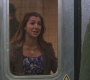 Filename=HIMYM604-00472.jpg
Filesize=93KiB
Dimensions=1280x720
Date added=Oct 12, 2010 HIMYM604-00472.jpg