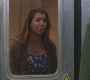 Filename=HIMYM604-00473.jpg
Filesize=97KiB
Dimensions=1280x720
Date added=Oct 12, 2010 HIMYM604-00473.jpg