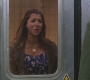Filename=HIMYM604-00474.jpg
Filesize=95KiB
Dimensions=1280x720
Date added=Oct 12, 2010 HIMYM604-00474.jpg