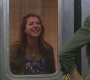 Filename=HIMYM604-00475.jpg
Filesize=96KiB
Dimensions=1280x720
Date added=Oct 12, 2010 HIMYM604-00475.jpg