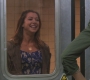 Filename=HIMYM604-00476.jpg
Filesize=89KiB
Dimensions=1280x720
Date added=Oct 12, 2010 HIMYM604-00476.jpg
