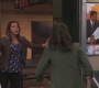 Filename=HIMYM604-00478.jpg
Filesize=121KiB
Dimensions=1280x720
Date added=Oct 12, 2010 HIMYM604-00478.jpg